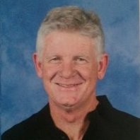 Greg Lang