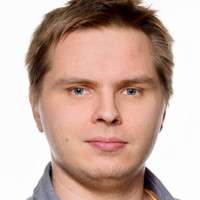 Jarno Mynttinen