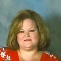 Angie Pennington