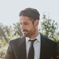 Cristian Gabriel Lopez