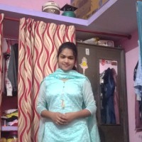 Shweta Singh