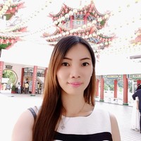 Michelle Looi