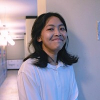 Elika Mirah Candra S.
