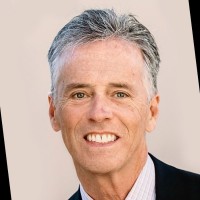 Donald Miller