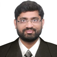 Katariya Suresh
