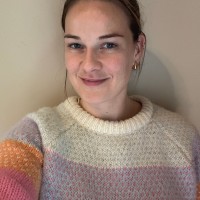 Jade Van Der Putten