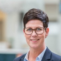 Anna Wiklund