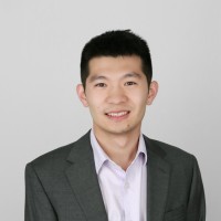David Zhou
