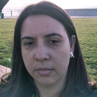 Beatriz Moretti