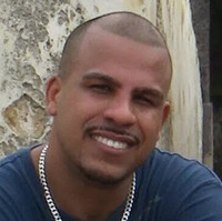 Chet Lugo