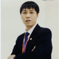 刘显波