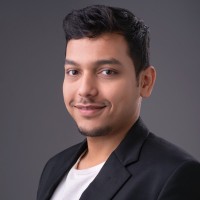Aviinandaan Dutta