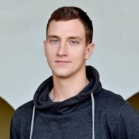 Tomasz Samborowski