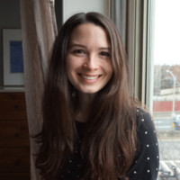 Samantha Held