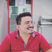 azael osvaldo villanueva garcia