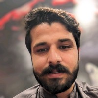 Waseem Elahi