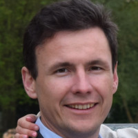 Arne Verhoeven