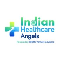 Indian Healthcare Angels