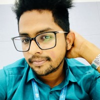 Saravana Venugopal