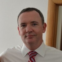 Thomas McManus