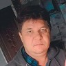 Subash Panda