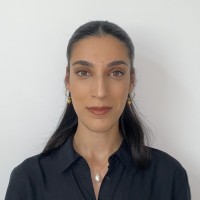 Saba Khalid