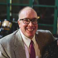 Darrell Roy