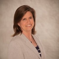 Sharon Alkire