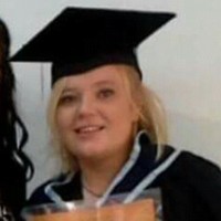 Niamh Daly