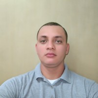 Joseph Ramos Guevara