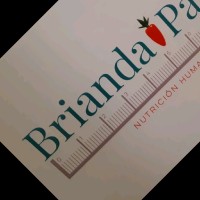 Brianda Parra
