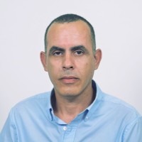 Alon Chen