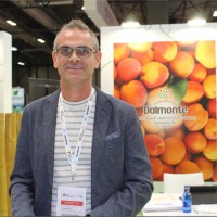 Luciano Minguzzi