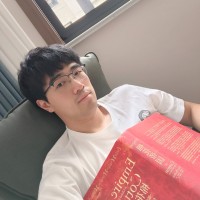 Fisher Xue
