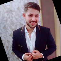 Ali Hamza