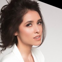 Keren Alcántara Cárcamo