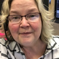 Judy Utley