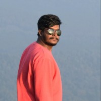 Karthik Reddy