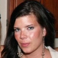 Erin McAnally