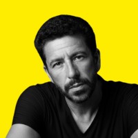Patrick Chataignier