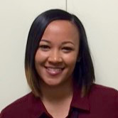 Iasha Knight