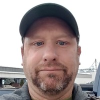 Dan Dehnert