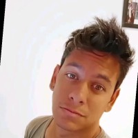 Facundo Cagna