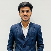 Utkarsh Singh