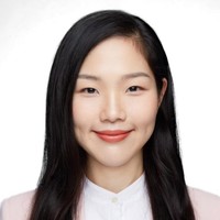 Yessica Yang Choy