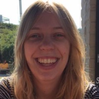 Leonie Pepping