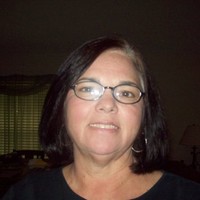 patricia nelson