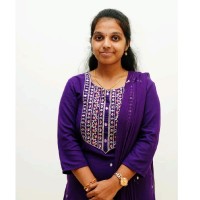 Mounika Sarikuppala