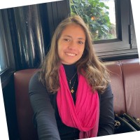 Ana Clara Andrade
