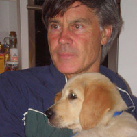 Manuel Mosca